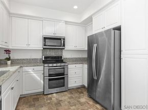 513 Sanderling, Imperial Beach CA 91932