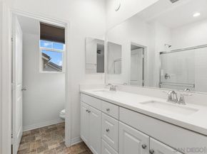 513 Sanderling, Imperial Beach CA 91932