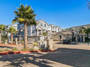 513 Sanderling, Imperial Beach CA 91932
