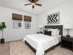 513 Sanderling, Imperial Beach CA 91932