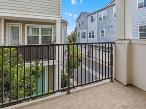 513 Sanderling, Imperial Beach CA 91932