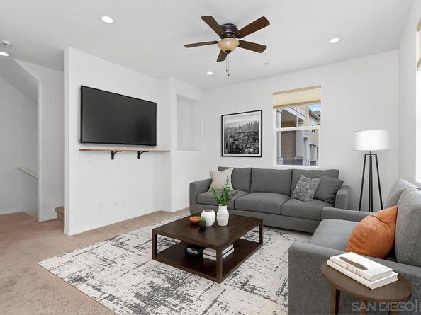 513 Sanderling, Imperial Beach CA 91932