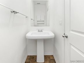 513 Sanderling, Imperial Beach CA 91932