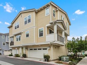 513 Sanderling, Imperial Beach CA 91932