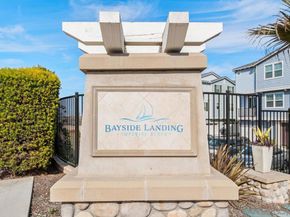 513 Sanderling, Imperial Beach CA 91932