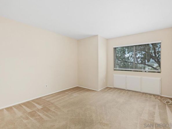 10225 Caminito Cuervo 148, San Diego CA 92108