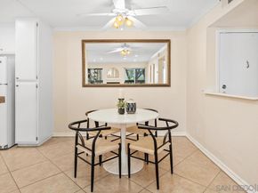 10225 Caminito Cuervo 148, San Diego CA 92108