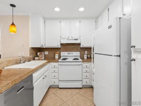 10225 Caminito Cuervo 148, San Diego CA 92108
