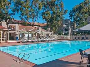 10225 Caminito Cuervo 148, San Diego CA 92108
