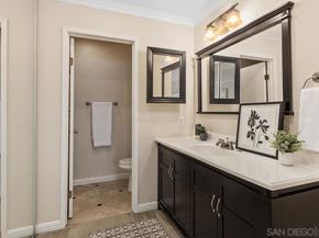 10225 Caminito Cuervo 148, San Diego CA 92108