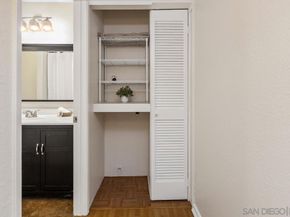10225 Caminito Cuervo 148, San Diego CA 92108