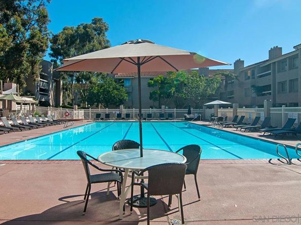 10225 Caminito Cuervo 148, San Diego CA 92108