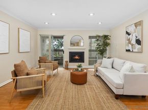 10225 Caminito Cuervo 148, San Diego CA 92108