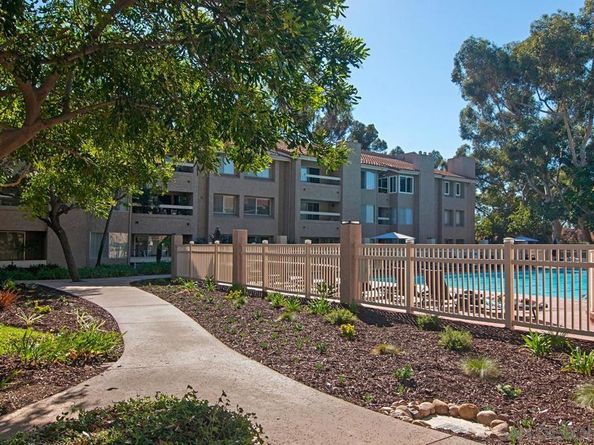 10225 Caminito Cuervo 148, San Diego CA 92108