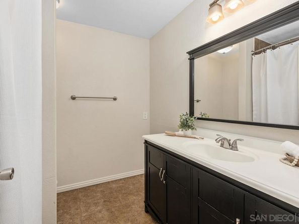 10225 Caminito Cuervo 148, San Diego CA 92108
