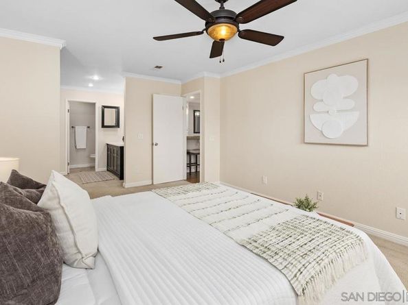 10225 Caminito Cuervo 148, San Diego CA 92108