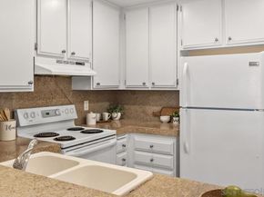 10225 Caminito Cuervo 148, San Diego CA 92108