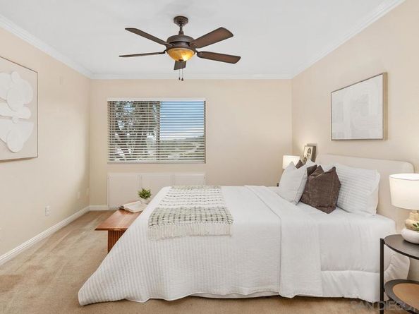 10225 Caminito Cuervo 148, San Diego CA 92108
