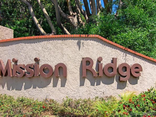 10225 Caminito Cuervo 148, San Diego CA 92108