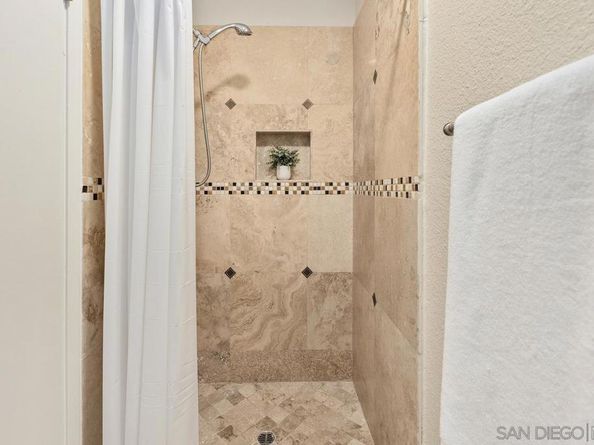 10225 Caminito Cuervo 148, San Diego CA 92108
