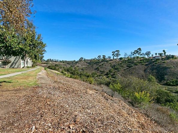 10225 Caminito Cuervo 148, San Diego CA 92108
