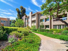 10225 Caminito Cuervo 148, San Diego CA 92108