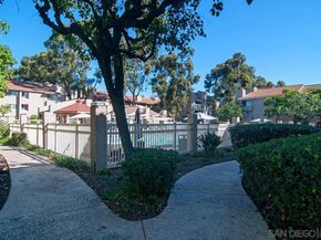 10225 Caminito Cuervo 148, San Diego CA 92108