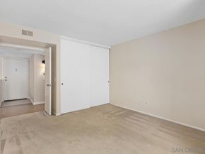 10225 Caminito Cuervo 148, San Diego CA 92108
