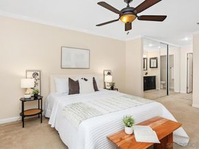 10225 Caminito Cuervo 148, San Diego CA 92108