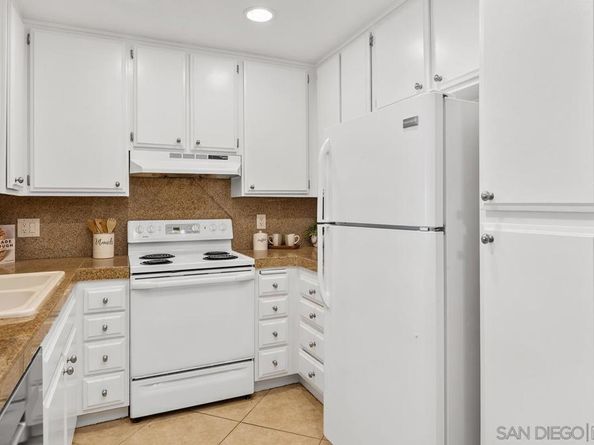 10225 Caminito Cuervo 148, San Diego CA 92108
