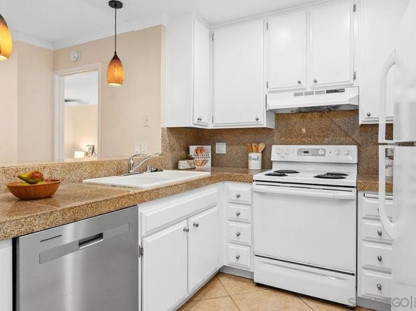 10225 Caminito Cuervo 148, San Diego CA 92108