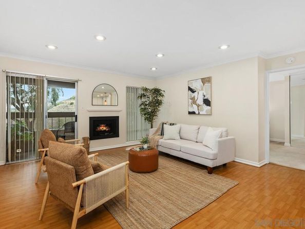 10225 Caminito Cuervo 148, San Diego CA 92108