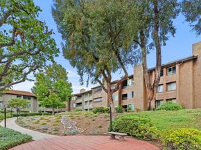 10225 Caminito Cuervo 148, San Diego CA 92108
