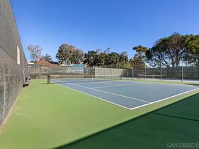 10225 Caminito Cuervo 148, San Diego CA 92108