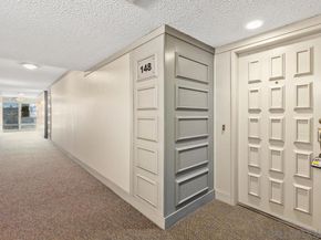 10225 Caminito Cuervo 148, San Diego CA 92108