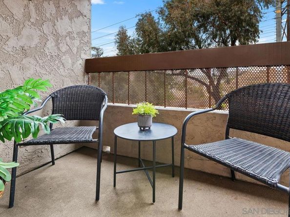 10225 Caminito Cuervo 148, San Diego CA 92108