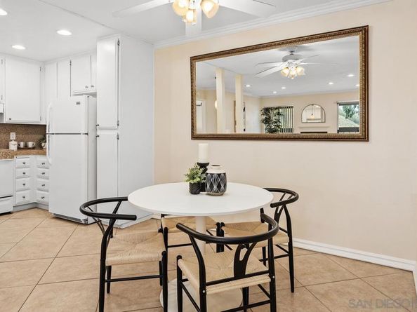 10225 Caminito Cuervo 148, San Diego CA 92108