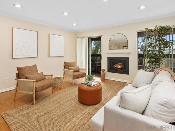 10225 Caminito Cuervo 148, San Diego CA 92108