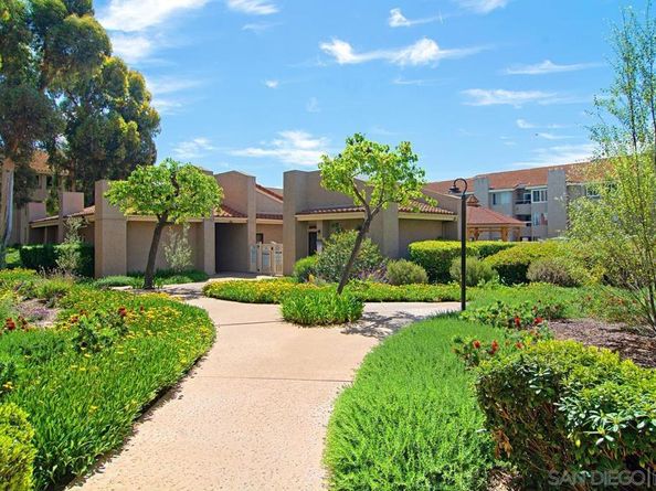 10225 Caminito Cuervo 148, San Diego CA 92108