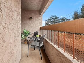 10225 Caminito Cuervo 148, San Diego CA 92108