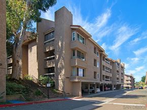 10225 Caminito Cuervo 148, San Diego CA 92108