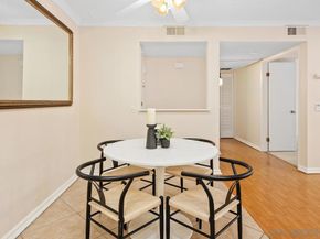 10225 Caminito Cuervo 148, San Diego CA 92108