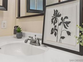 10225 Caminito Cuervo 148, San Diego CA 92108