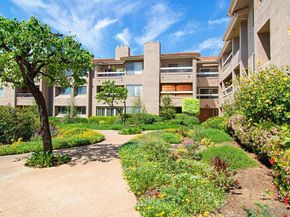 10225 Caminito Cuervo 148, San Diego CA 92108