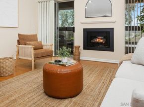 10225 Caminito Cuervo 148, San Diego CA 92108