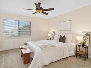 10225 Caminito Cuervo 148, San Diego CA 92108