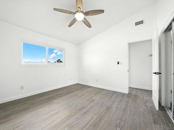 3855 Mount Blackburn, San Diego CA 92111
