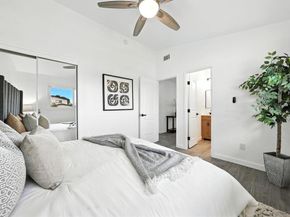 3855 Mount Blackburn, San Diego CA 92111