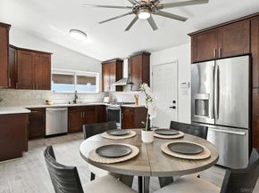 3855 Mount Blackburn, San Diego CA 92111