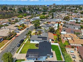 3855 Mount Blackburn, San Diego CA 92111